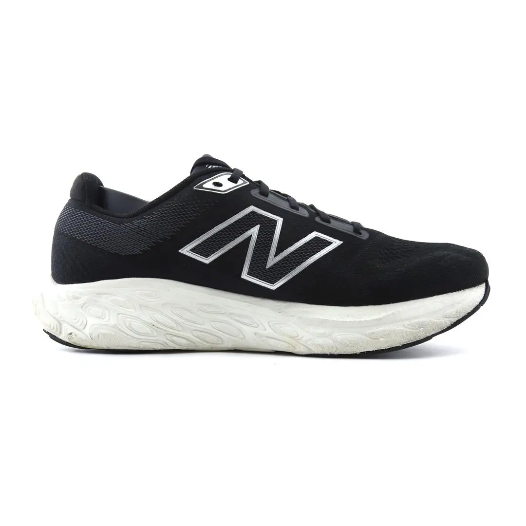 New Balance Fresh Foam X 880 V14 2