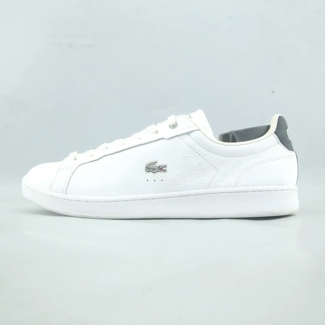 Lacoste  Lineset 1