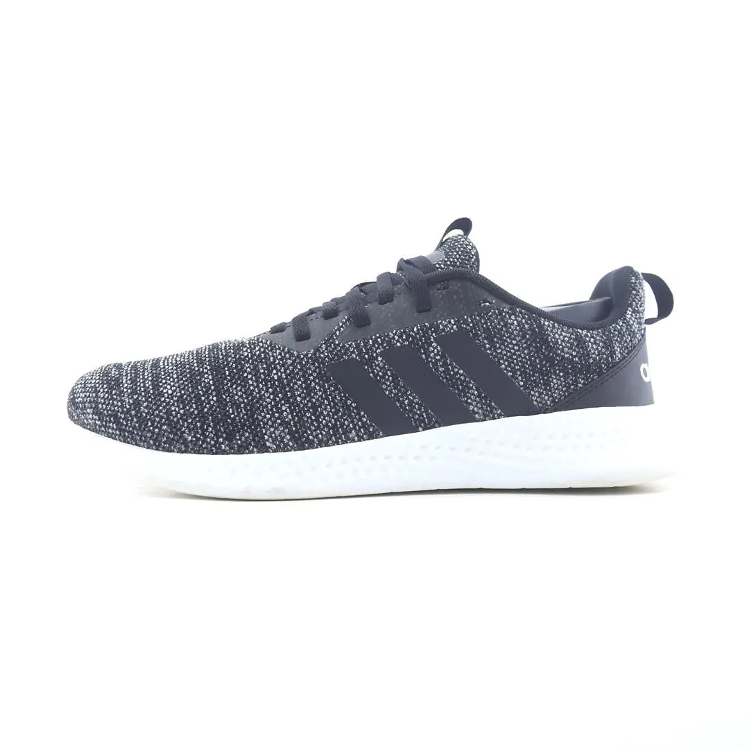 Adidas  Puremotion 1