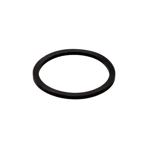S.R. Smith Large Lens Gasket 22-15006-00 1