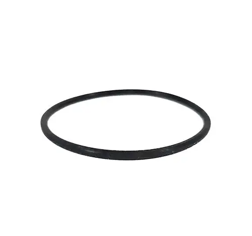 Sr Smith Fiber Optic Light Lens Gasket 22-15060-00-R 1