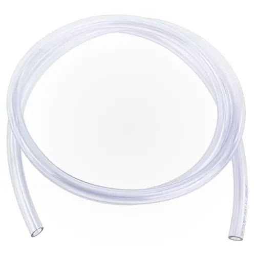 Cmp Clear Vinyl Tubing - 1/8" - 22143-500-000 1