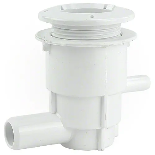 Waterway Adjustable Mini Jet Body - 222-1060 1