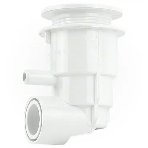 Waterway Adjustable Mini Jet Body - 222-1150 1