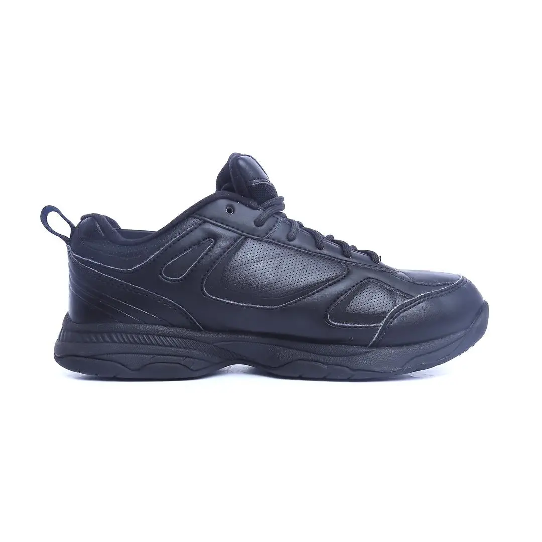 Skechers Resistant Relaxed Fit: Dighton - Bricelyn 2