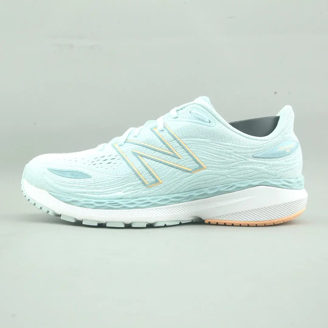 New Balance Fresh Foam X 860 V12 1