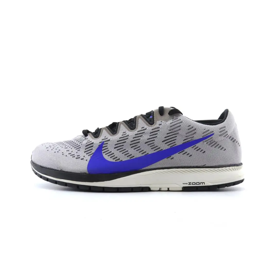 Nike Air Zoom Streak 7 1