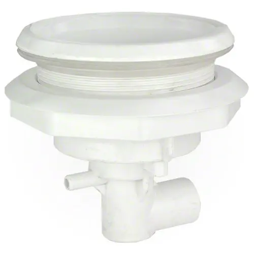 Waterway Mega Storm Jet Body - 223-2100 1