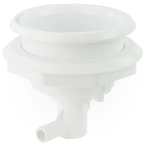 Waterway Mega Storm Jet Body - 223-2110 1