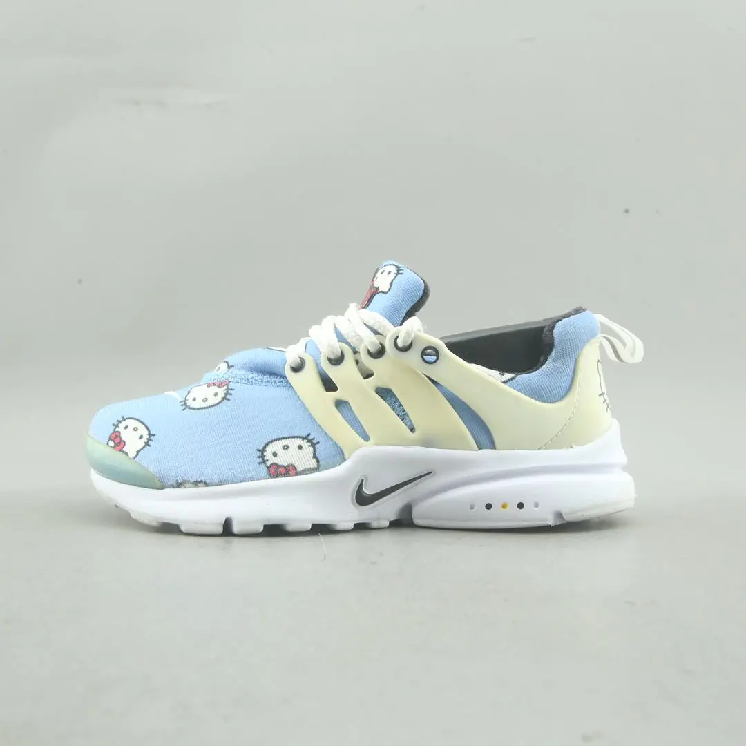 Nike Air Presto 1