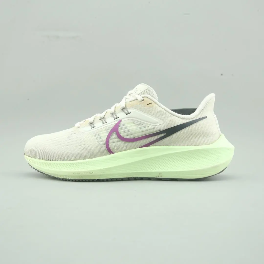 Nike Air Zoom Pegasus 39 1