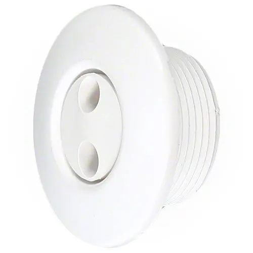 Waterway Standard Mini Jet - 224-0060 1