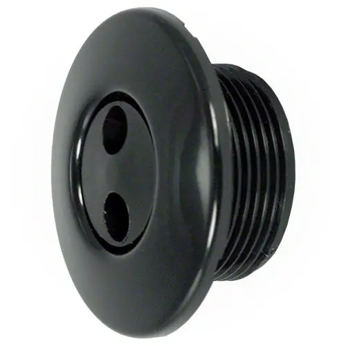 Waterway Standard Mini Jet - 224-0061 1