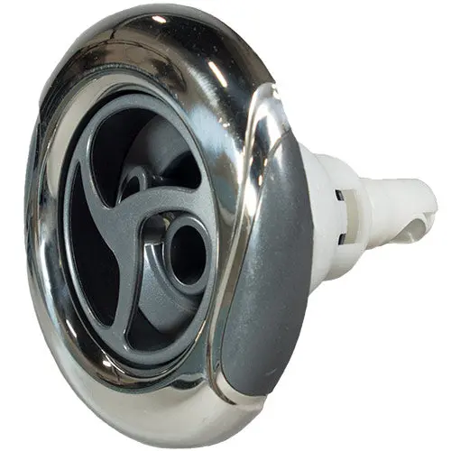 Cmp Double Roto Typhoon Jet 500 Series 22455-032-700 1