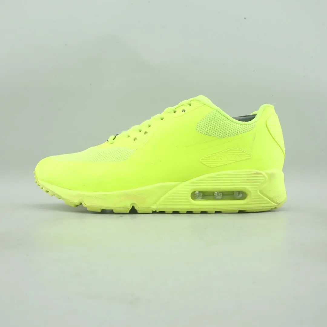 Nike  Air Max 90 Hyperfuse 1