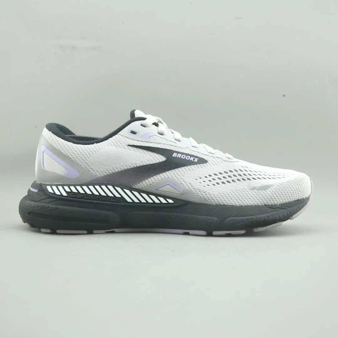 Brooks Adrenaline Gts 23 2