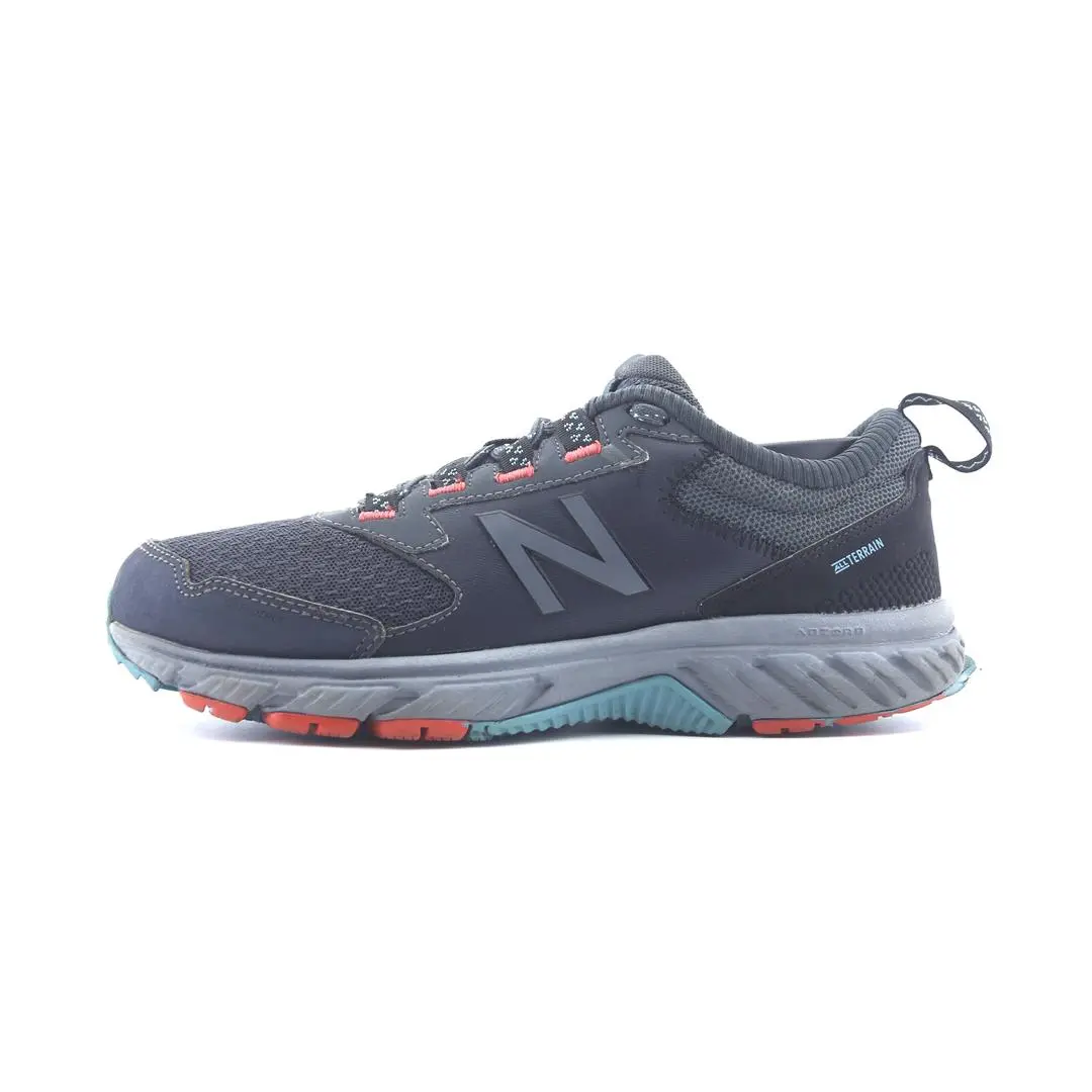 New Balance 510V5 1