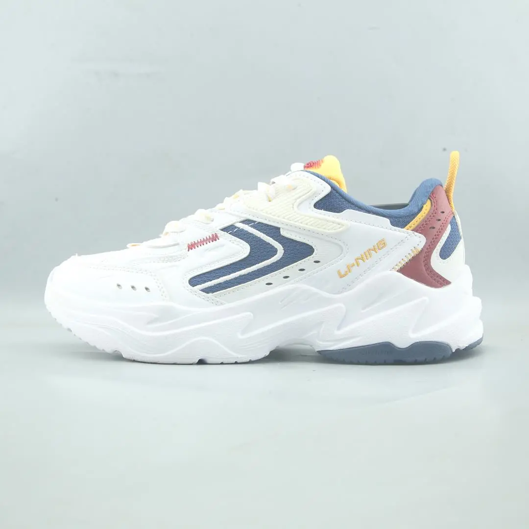 Li-Ning Classic 1