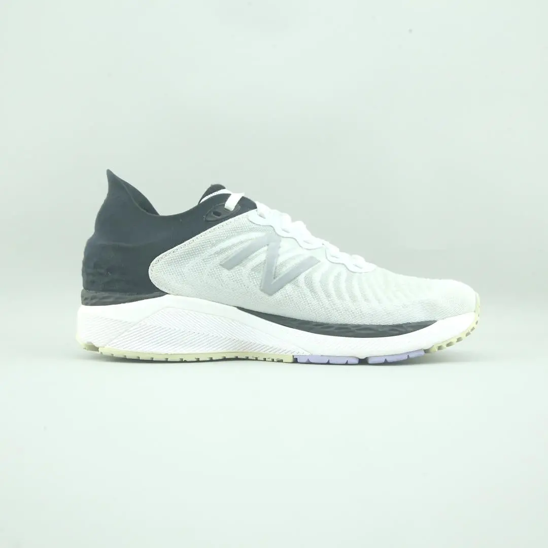 New Balance Fresh Foam 860V11 2