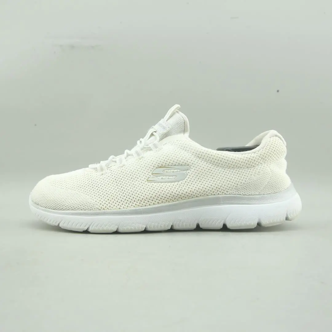 Skechers  Summits Cool Classic 1