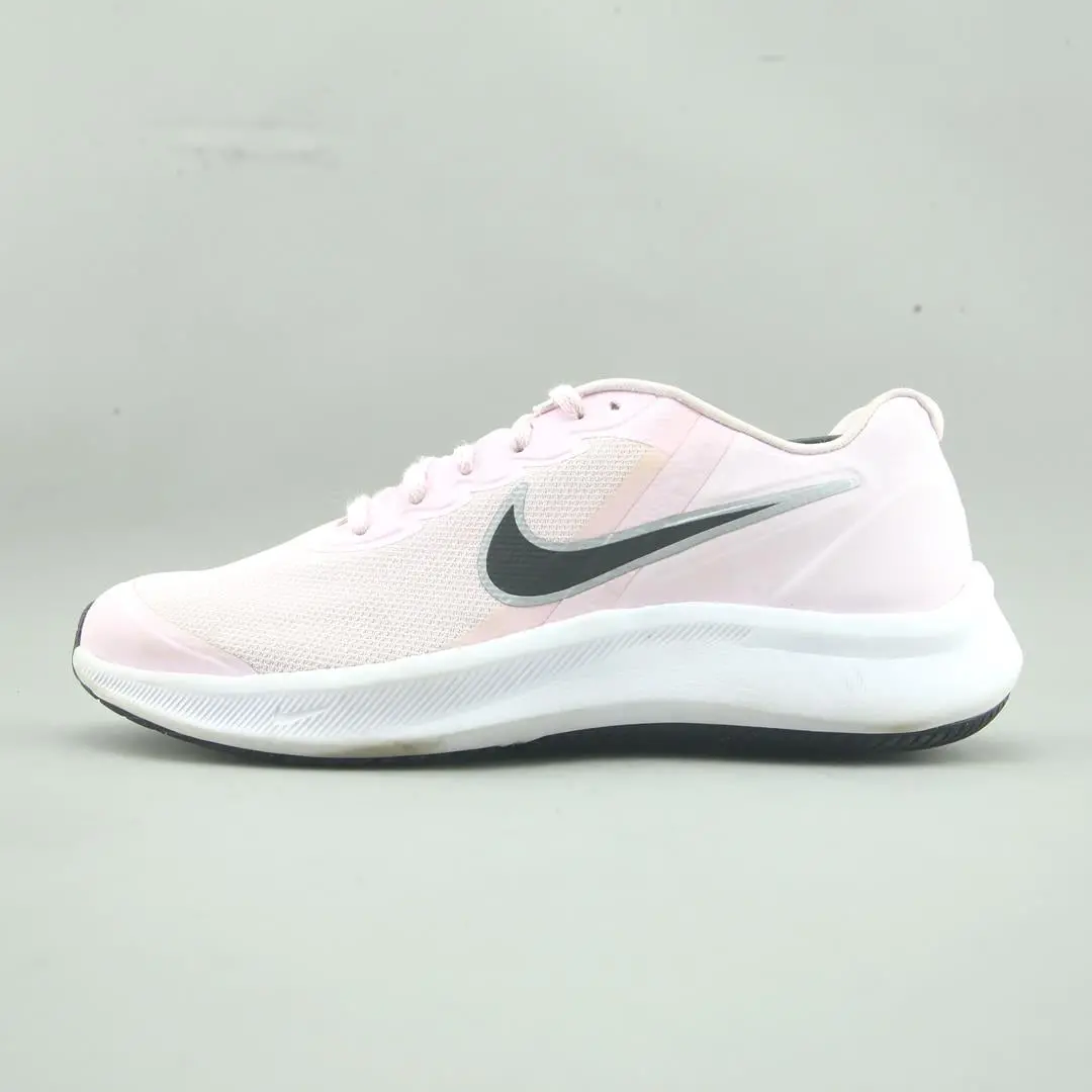 Nike Star Runner 3 1