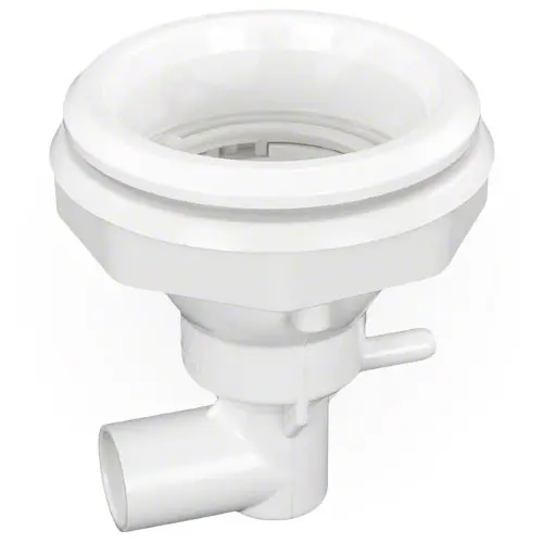 Waterway Power Storm Jet Body - 228-0020 1