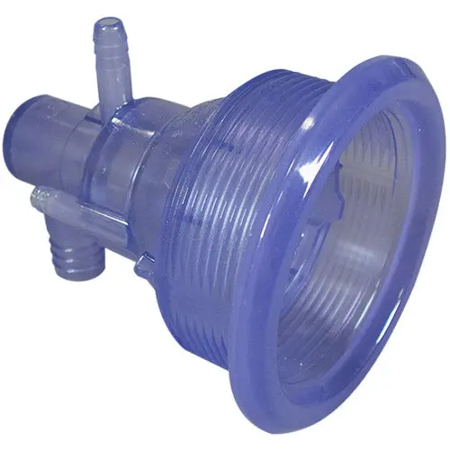 Waterway Power Storm Jet Body - 228-0048 1