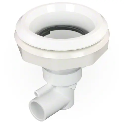 Waterway Power Storm Jet Body - 228-0530 1
