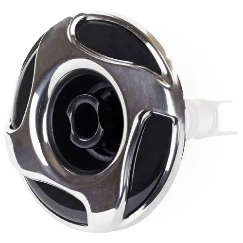 Waterway Mini Storm Jet - 229-2409S-Sbk 1