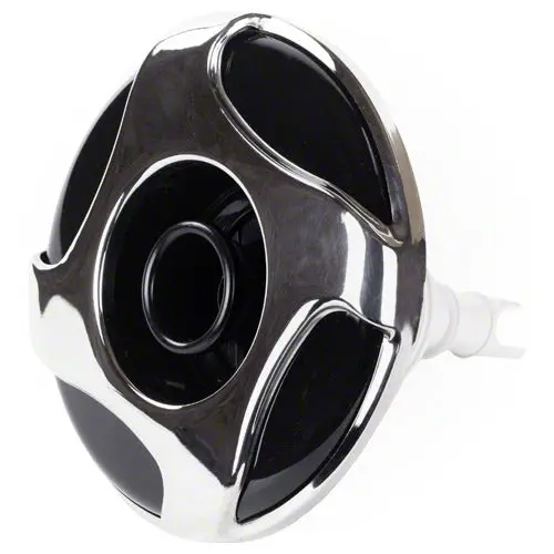 Waterway Poly Storm Jet - 229-2509S-Sbk 1