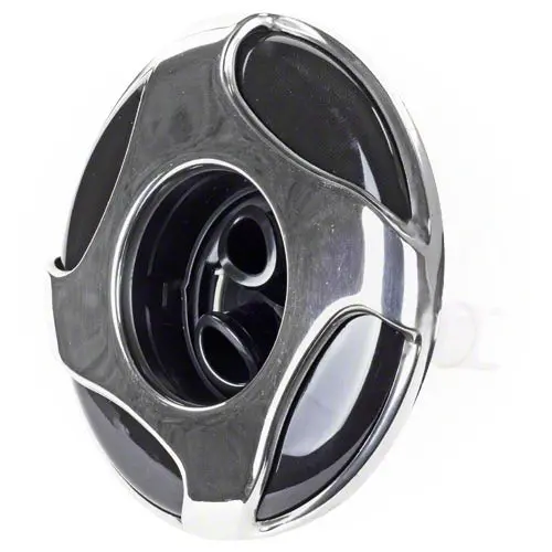 Waterway Poly Storm Jet - 229-2539S-Sbk 1
