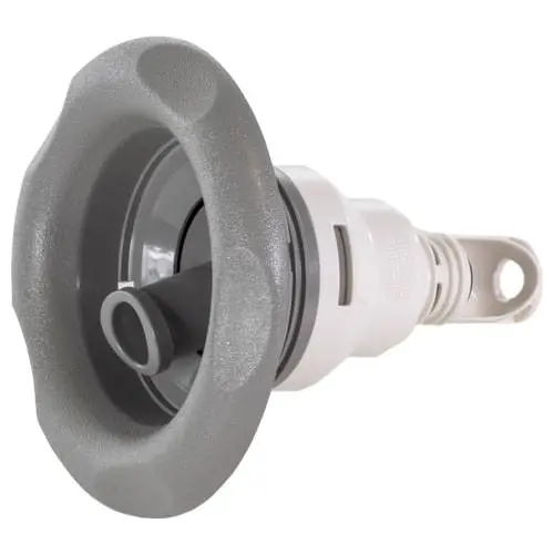 Waterway Power Storm Jet - 229-7607 1