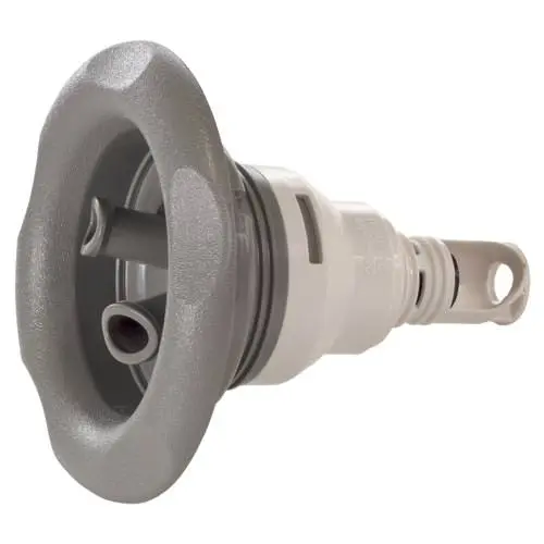 Waterway Power Storm Jet - 229-7617 1