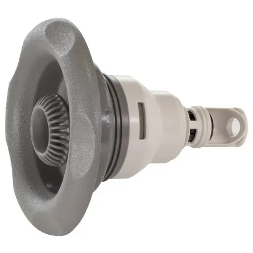 Waterway Power Storm Jet - 229-7637 1