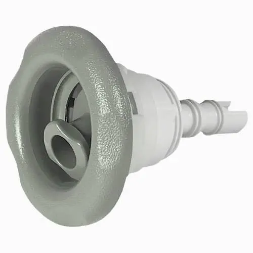 Waterway Poly Storm Jet 229-8017 1