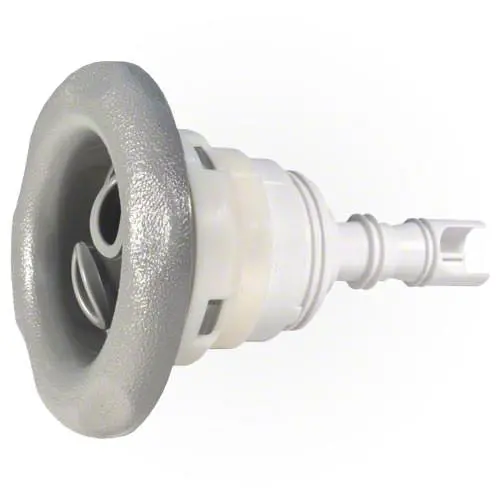 Waterway Poly Storm Jet - 229-8127 1