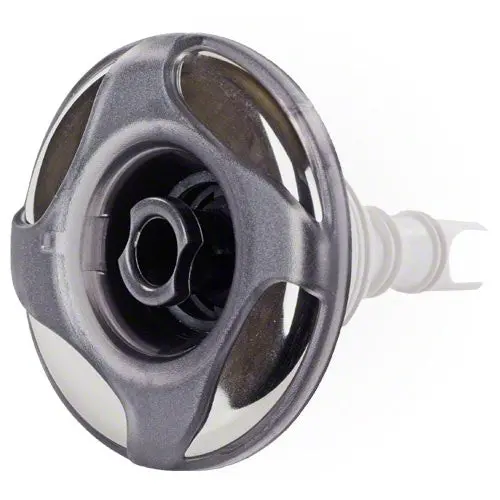 Waterway Mini Storm Jet - 229-8449Sdsgtlc 1