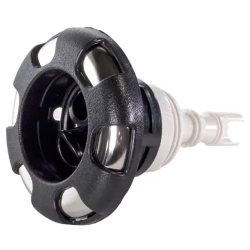 Waterway Poly Storm Jet - 229-8581S 1