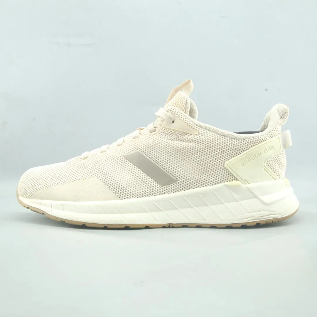 Adidas Questar Ride 1