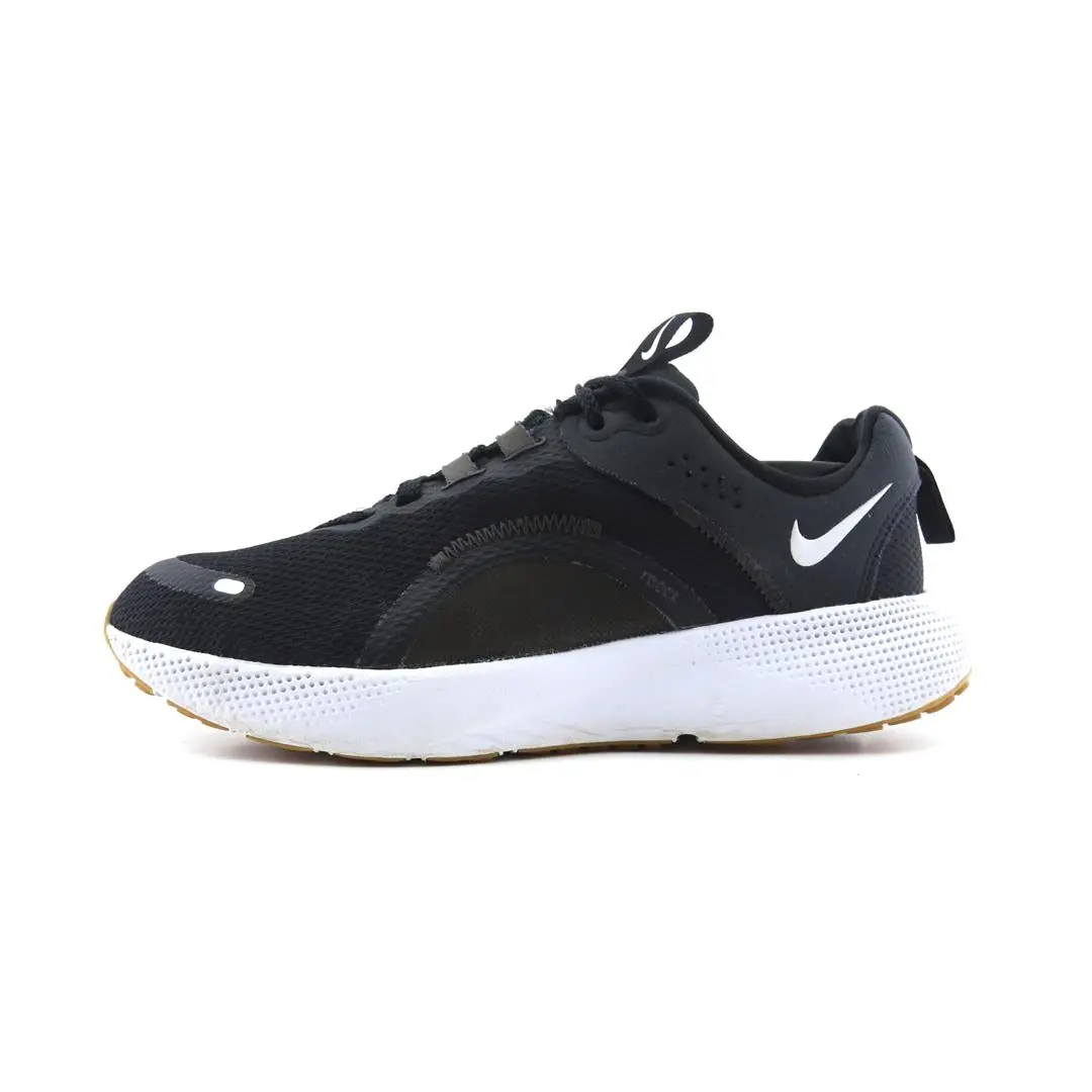 Nike React Escape Run 2 1