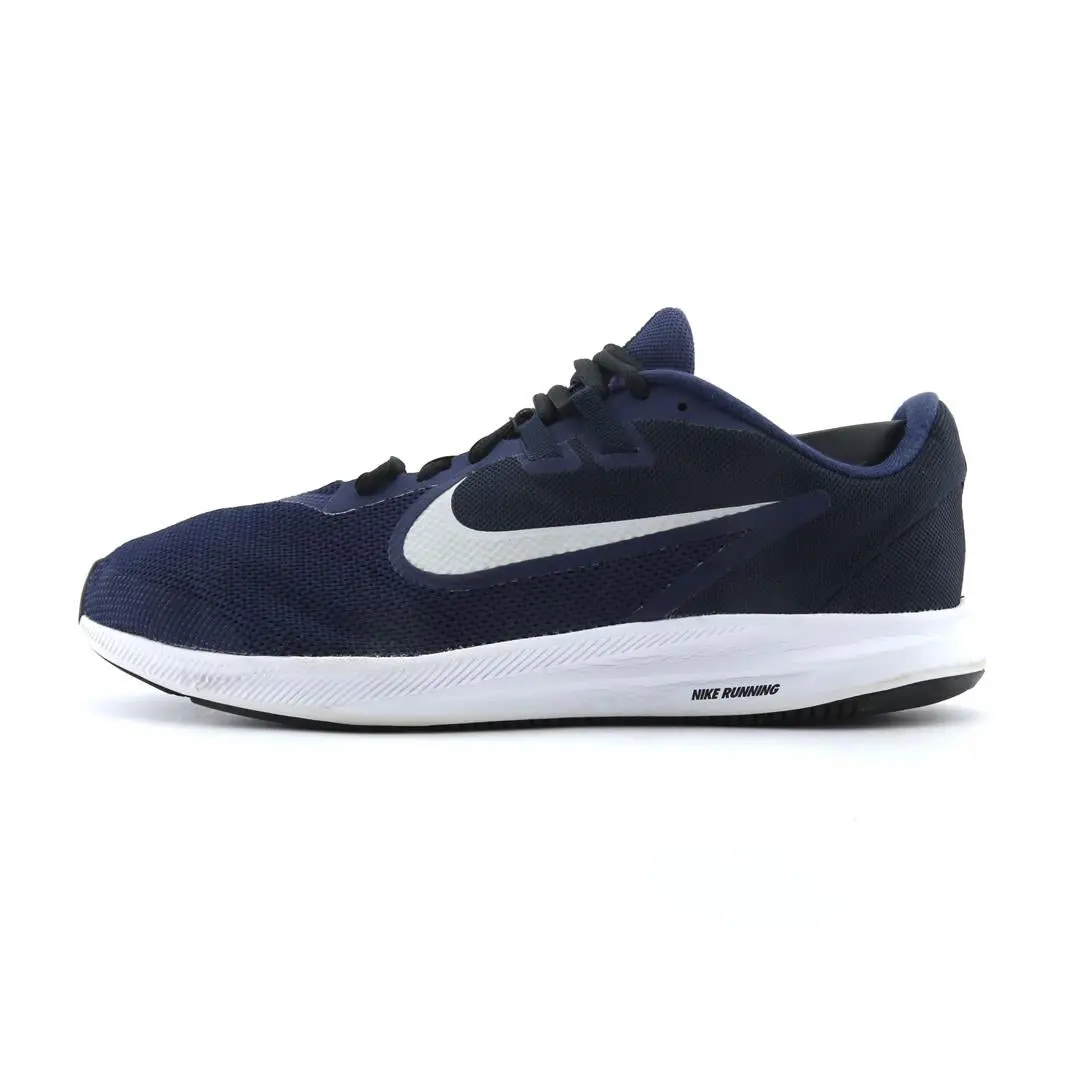Nike Downshifter 9 1