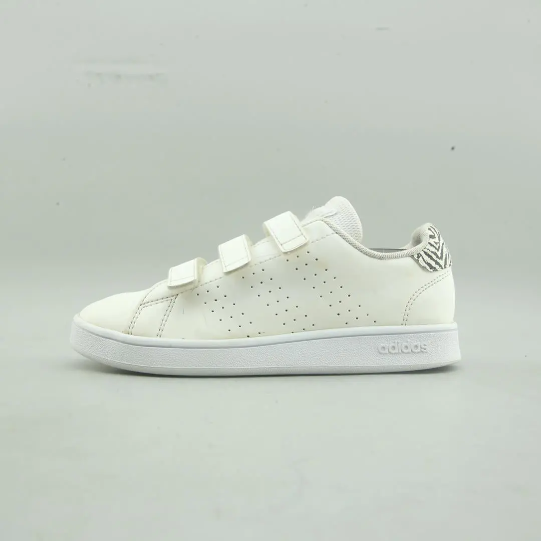 Adidas Advantage 1