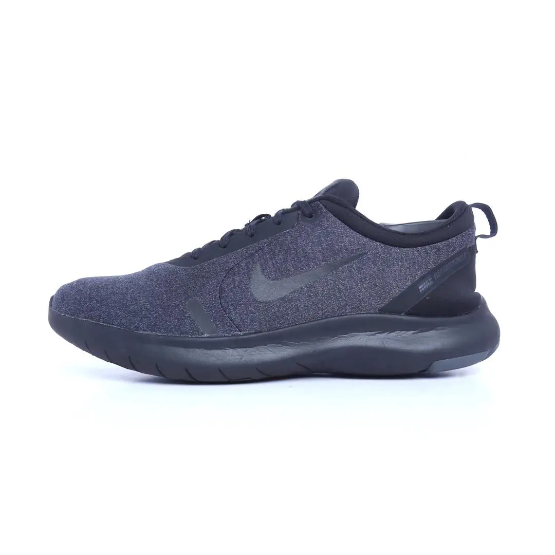 Nike  Flex Experience Rn 8 1