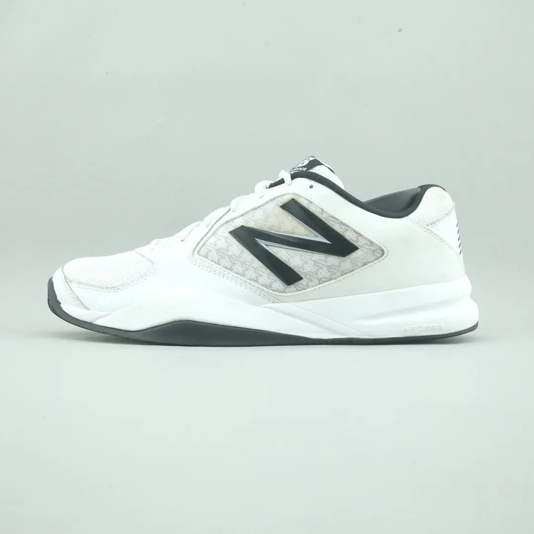 New Balance 696 1