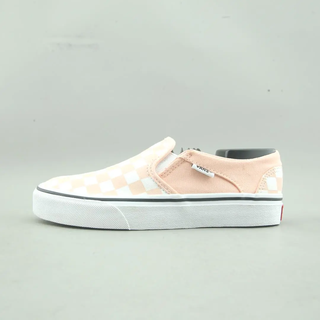 Vans Classic Checkerboard 1