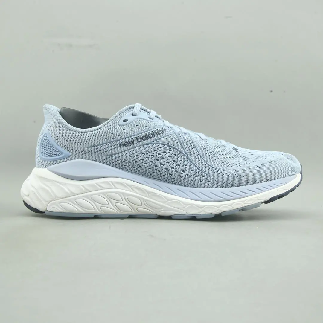 New Balance Fresh Foam X 860V13 2