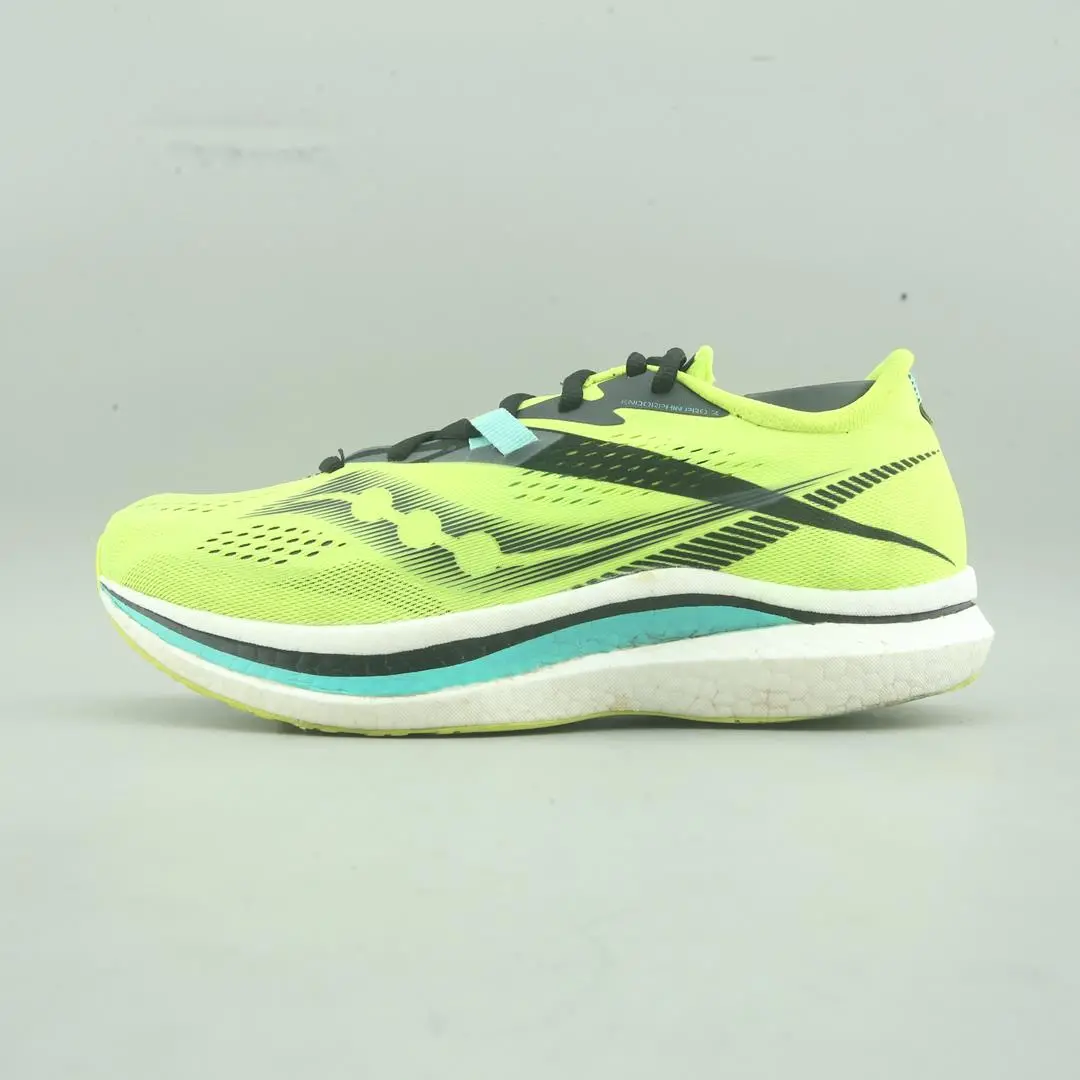 Saucony Endorphin Pro 2 1