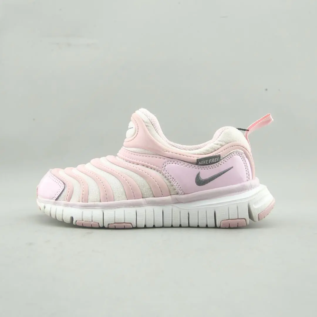 Nike Dynamo Free 1