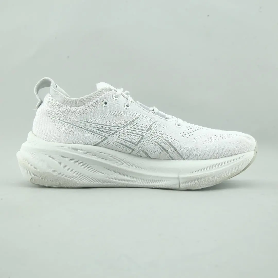 Asics Gel Nimbus 26 2