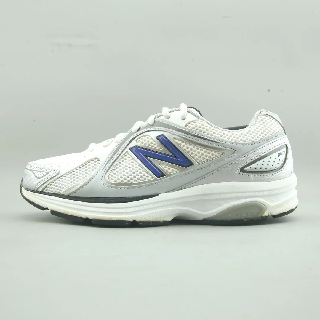 New Balance 847 1